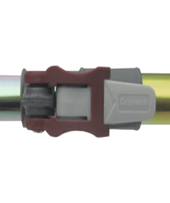 Camp Tech CARAVAN AWNINGS Camptech Cayman Full Awning