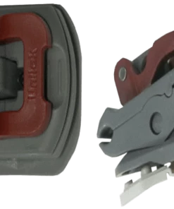 Camp Tech CARAVAN AWNINGS Camptech Cayman Full Awning