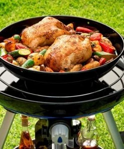 Cadac Roast Pan 50 COOKING