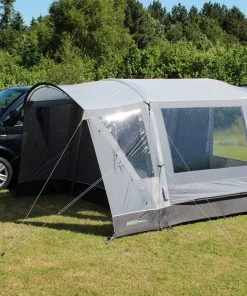 Outdoor Revolution Cayman Low Combo Air Drive Away Awning 2022