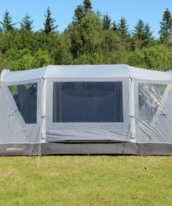 Outdoor Revolution Cayman Low Combo Air Drive Away Awning 2022