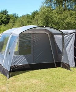 Outdoor Revolution Cayman Low Combo Air Drive Away Awning 2022