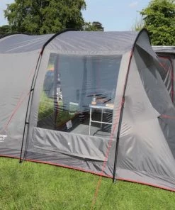 Vango Cove II Poled Drive Away Awning Drive Away Awnings