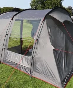 Vango Cove II Poled Drive Away Awning Drive Away Awnings