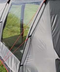 Vango Cove II Poled Drive Away Awning Drive Away Awnings