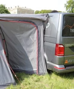 Vango Cove II Poled Drive Away Awning Drive Away Awnings