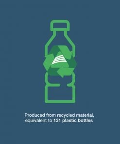 TENTSTENTS Vango Danu Hub