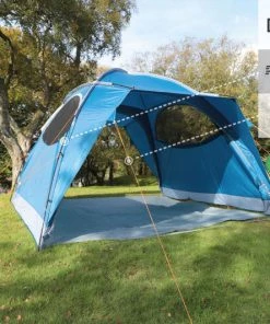 TENTSTENTS Vango Danu Hub