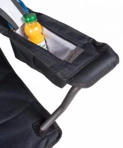 Kampa Dometic Duro 180 Ore Chair