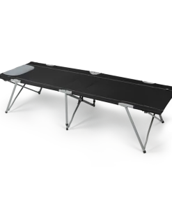 Kampa Dometic Dream XL Single Camp Bed