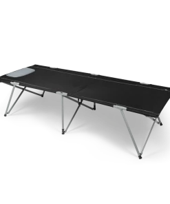 Kampa Dometic Dream Single Camp Bed