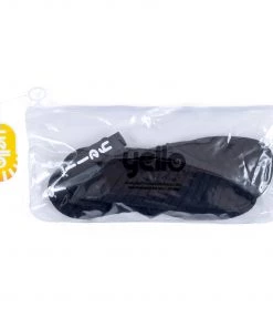 Yello Adult Water Shoes Black OUTDOOR LIVING