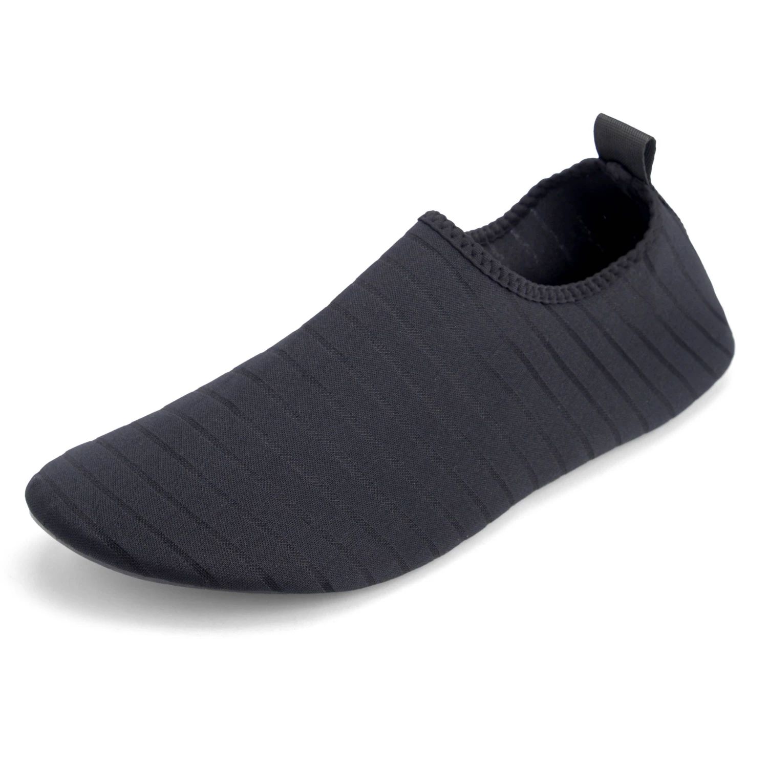 Yello Adult Water Shoes Black OUTDOOR LIVING