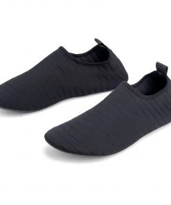 Yello Adult Water Shoes Black OUTDOOR LIVING
