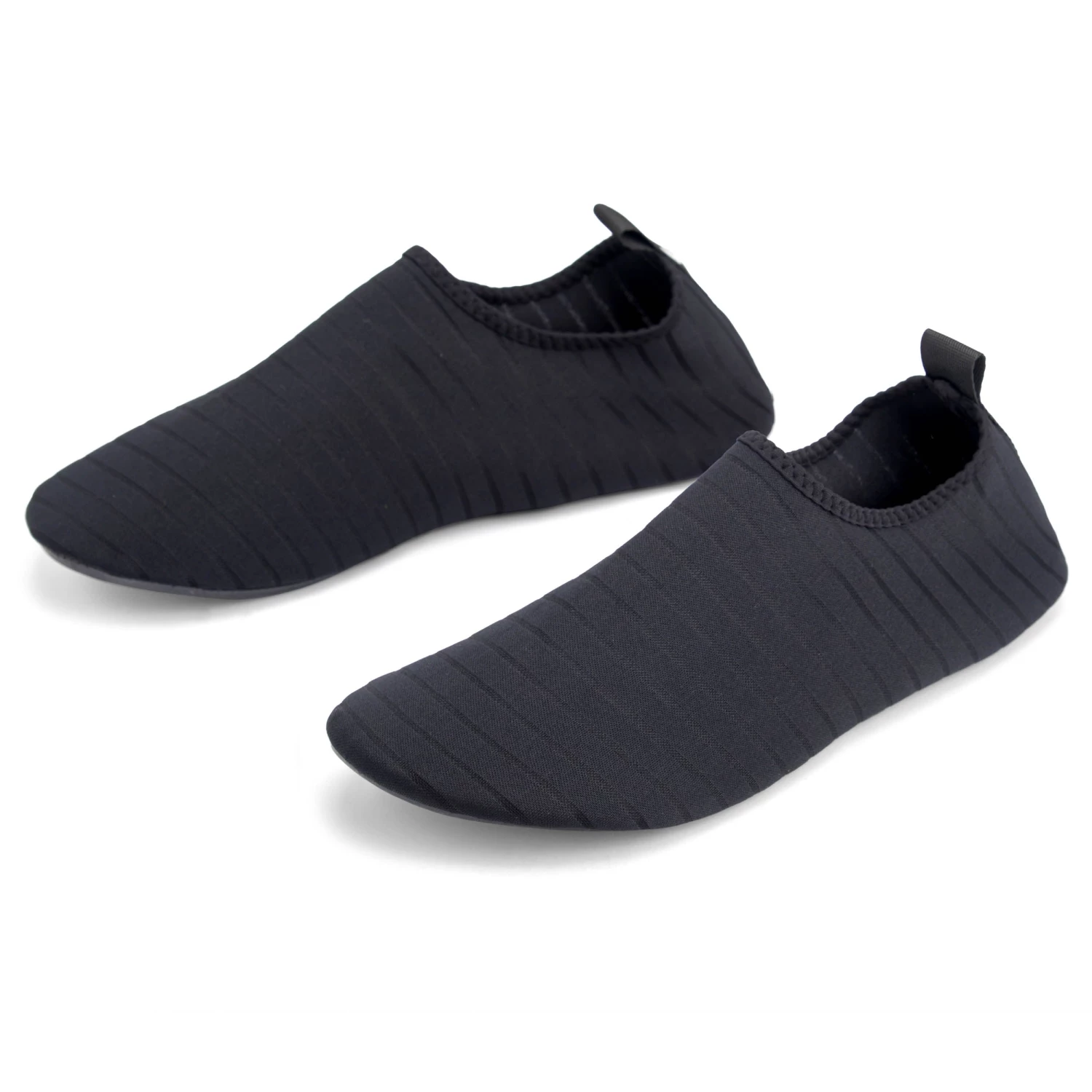 Yello Adult Water Shoes Black OUTDOOR LIVING