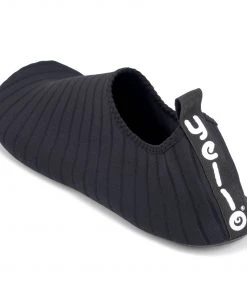 Yello Adult Water Shoes Black OUTDOOR LIVING