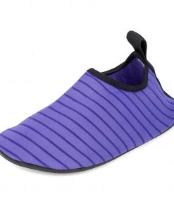 Yello OUTDOOR LIVING Adult Water Shoes Purple