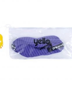 Yello OUTDOOR LIVING Adult Water Shoes Purple