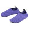 Yello OUTDOOR LIVING Adult Water Shoes Purple
