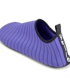 Yello OUTDOOR LIVING Adult Water Shoes Purple