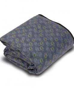 Kampa Dometic Touring Fleece Carpet Awning EXTRAS