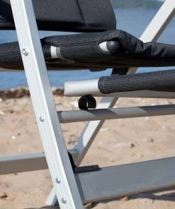 FURNITURE Isabella Footrest