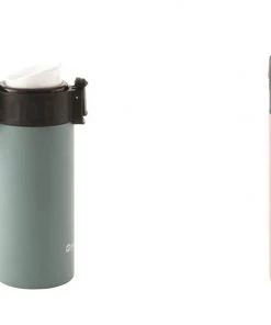 Outwell Gilroy M Vacuum Flask COOKING