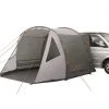 Easy Camp Shamrock Drive Away Awning Drive Away Awnings