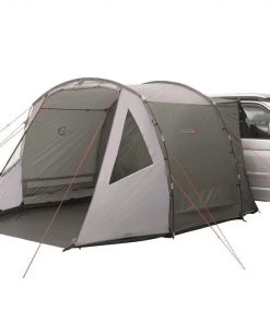 Easy Camp Shamrock Drive Away Awning Drive Away Awnings