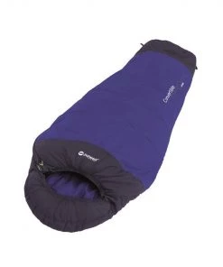 Outwell Convertible Junior Sleeping Bag