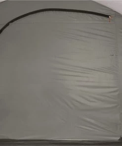 Easy Camp Shamrock Drive Away Awning Drive Away Awnings