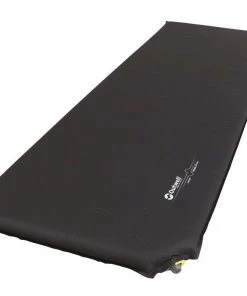 SLEEPING Outwell Sleepin Single 5.0 Cm Self Inflating Mat