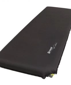 Outwell Sleepin 10cm SIngle Self Inflating Mat SLEEPING