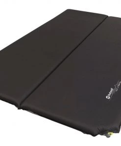 Outwell SLEEPING Ouwtwell Sleepin 5cm Double Self Inflating Mat