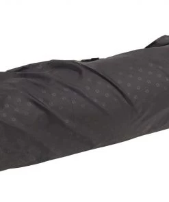 Outwell Sleepin 10cm SIngle Self Inflating Mat SLEEPING