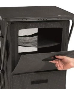 Outwell Domingo Cupboard