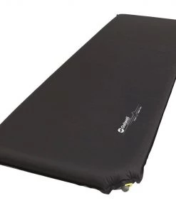 SLEEPING Outwell Sleepin Single 7.5 Cm Self Inflating Mat