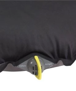SLEEPING Outwell Sleepin Single 7.5 Cm Self Inflating Mat