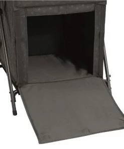 Outwell Domingo Cupboard