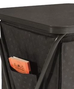 Outwell Domingo Cupboard