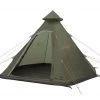 Easy Camp Bolide 400 Tipi Tent TENTSTENTS