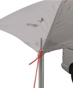 Easy Camp Flex Canopy
