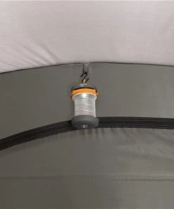 Easy Camp Shamrock Drive Away Awning Drive Away Awnings