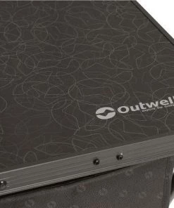 Outwell Domingo Cupboard