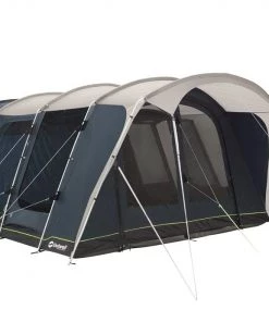 Outwell Montana 6PE Tent 2022