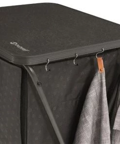 Outwell Domingo Cupboard