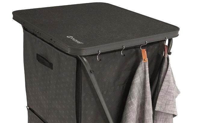 Outwell Domingo Cupboard