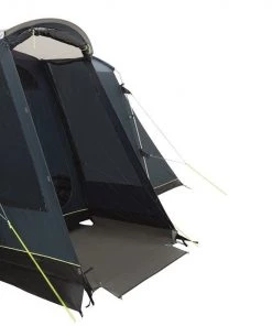 Outwell Montana 6PE Tent 2022