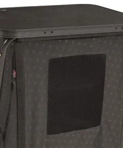 Outwell Domingo Cupboard