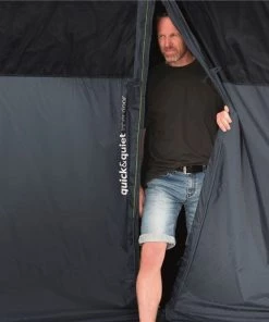 Outwell Vermont 7PE Tent 2022